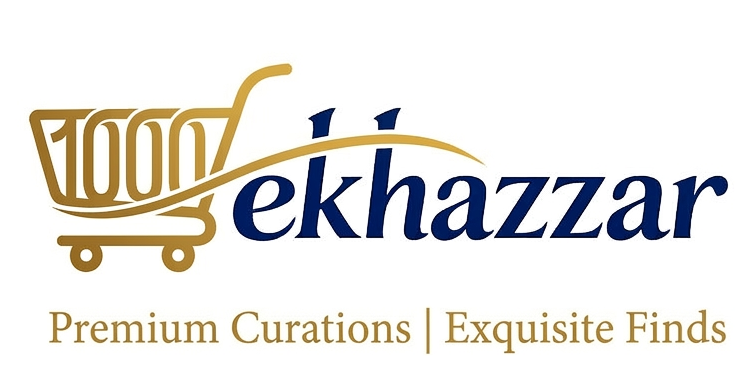 Ekhazzar